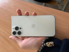 Обменяю 13 про Макс на 14про-15 про