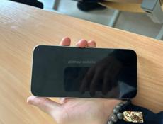 Обменяю 13 про Макс на 14про-15 про 