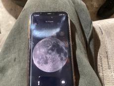 Айфон 11 128 гиг 75 акб