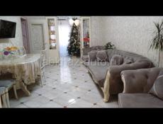 Продам на ипнари 