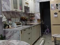 Продам на ипнари 