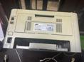 продам принтер 