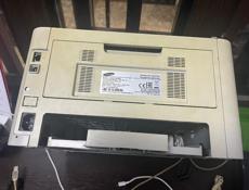 продам принтер 