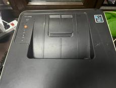 продам принтер