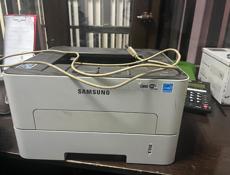 продам принтер