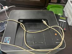 продам принтер