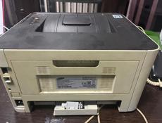 продам принтер