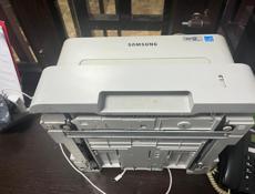 продам принтер