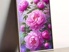 В поисках работы. 