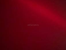 Блек раша обменяю на пабг либо стендофф