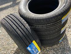 225/60/16 habilead нова резина ,размеры от R13 до R22