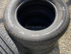 225/60/16 habilead нова резина ,размеры от R13 до R22