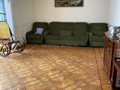 Сдам квартиру на турбазе за 40 т