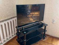 Сдам квартиру на турбазе за 40 т