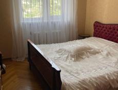 Сдам квартиру на турбазе за 40 т