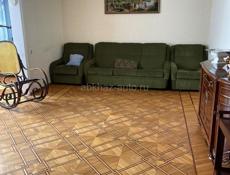 Сдам квартиру на турбазе за 40 т