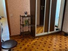 Сдам квартиру на турбазе за 40 т