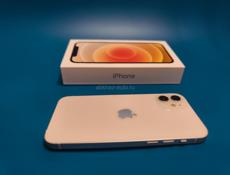 🔥айфон iPhone Айфоны в наличии телефон📲