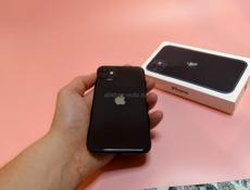 🔥айфон iPhone Айфоны в наличии телефон📲