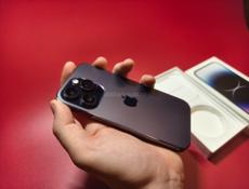 🔥айфон iPhone Айфоны в наличии телефон📲