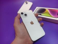 🔥айфон iPhone Айфоны в наличии телефон📲