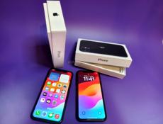 🔥айфон iPhone Айфоны в наличии телефон📲