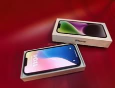 🔥айфон iPhone Айфоны в наличии телефон📲