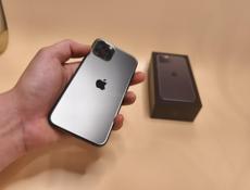 🔥айфон iPhone Айфоны в наличии телефон📲