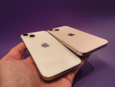 🔥айфон iPhone Айфоны в наличии телефон📲