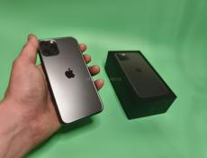 🔥айфон iPhone Айфоны в наличии телефон📲