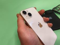 🔥айфон iPhone Айфоны в наличии телефон📲