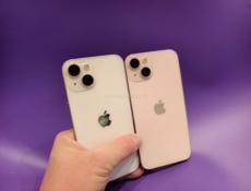 🔥айфон iPhone Айфоны в наличии телефон📲