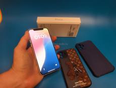 🔥айфон iPhone Айфоны в наличии телефон📲