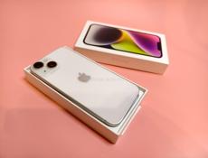 🔥айфон iPhone Айфоны в наличии телефон📲