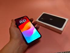 🔥айфон iPhone Айфоны в наличии телефон📲