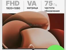 Совершенно новый , в упаковке , покупал для пс , он без встроенного динамика , но передать звук с процессора можно