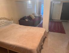 Сдаю студию 