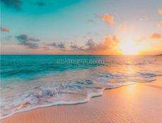 Роскошные флизелиновые фотообои