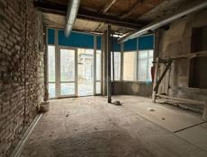 Срочная продажа 