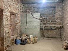 Срочная продажа 