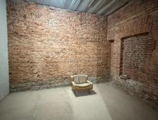 Срочная продажа 