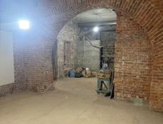 Срочная продажа 