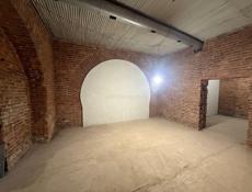 Срочная продажа 