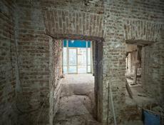 Срочная продажа 