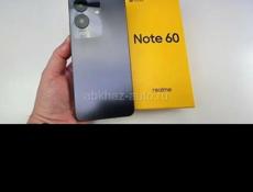 Срочно продается телефон 