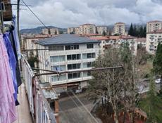 продаю квартиру 