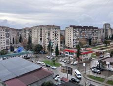 продаю квартиру 