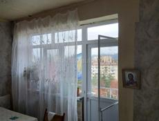 продаю квартиру 