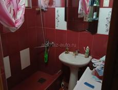 продаю квартиру 