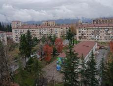 продаю квартиру 